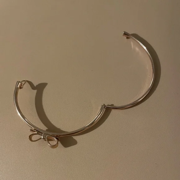 Kate Spade Bangle - Picture 4 of 4